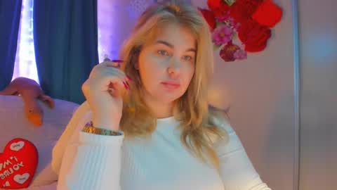 JansyLines online show from February 9, 10:09 am