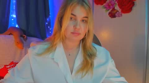 JansyLines online show from February 9, 4:18 pm