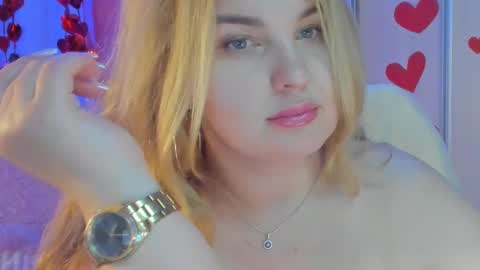 JansyLines online show from February 14, 10:58 pm