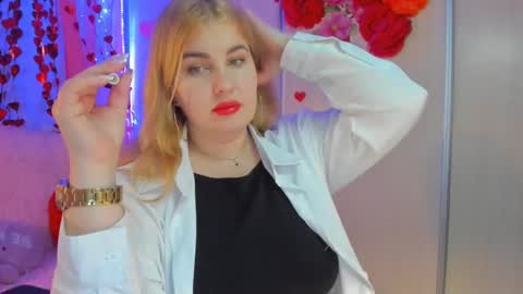 JansyLines online show from February 15, 6:33 pm