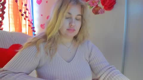 JansyLines online show from February 23, 10:17 am