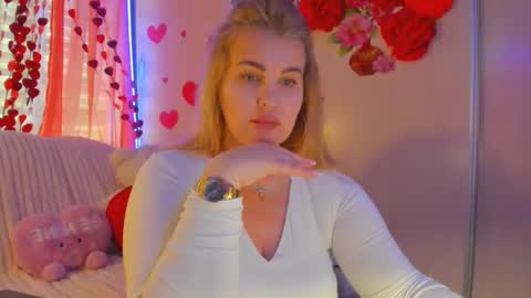 JansyLines online show from February 26, 7:42 am