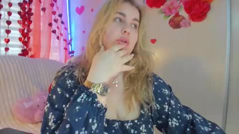 JansyLines online show from February 27, 7:55 am