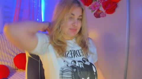 JansyLines online show from March 11, 4:29 pm