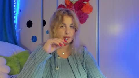 JansyLines online show from September 9, 7:02 pm