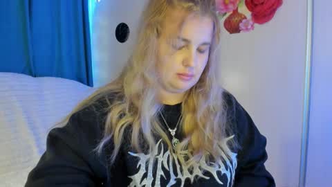 JansyLines online show from October 2, 6:42 am