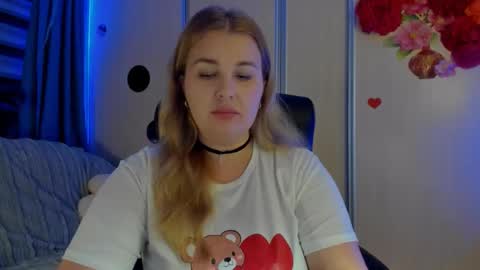 JansyLines online show from November 17, 5:41 pm