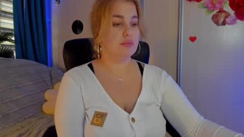 JansyLines online show from December 4, 12:47 pm