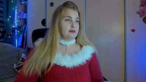 JansyLines online show from January 14, 5:18 pm