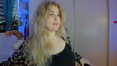 JansyLines online show from February 4, 3:07 pm