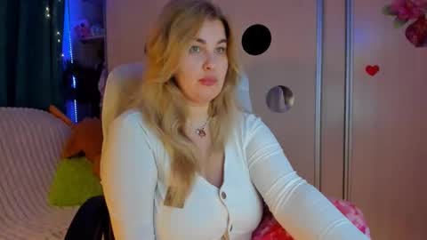 JansyLines online show from February 26, 4:06 pm