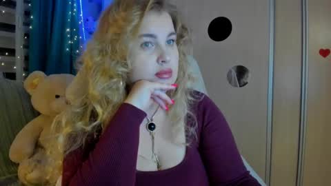 JansyLines online show from March 22, 6:22 pm