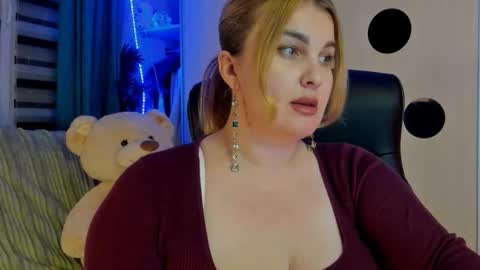 JansyLines online show from March 26, 6:02 pm