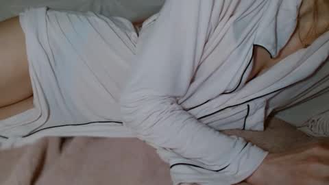 the small pp whisperer  ball puncher online show from February 17, 5:25 am