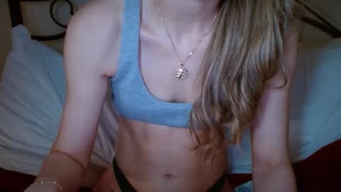 the small pp whisperer  ball puncher online show from November 11, 7:19 am