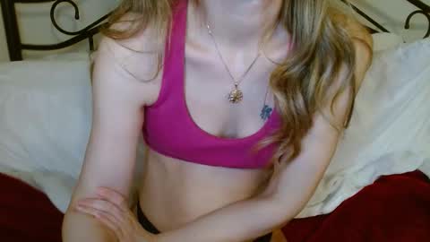 the small pp whisperer  ball puncher online show from March 31, 6:25 am