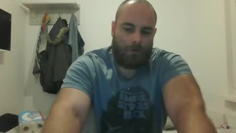 januszcygan online show from October 30, 9:37 pm