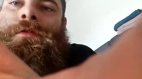 Snapshot of januszcygan chatting on June 5, 6:52 am januszcygan online show from June 5, 6:52 am