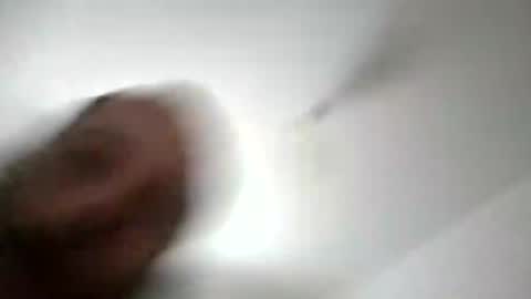 Snapshot of januszcygan chatting on June 14, 11:34 am januszcygan online show from June 14, 11:34 am