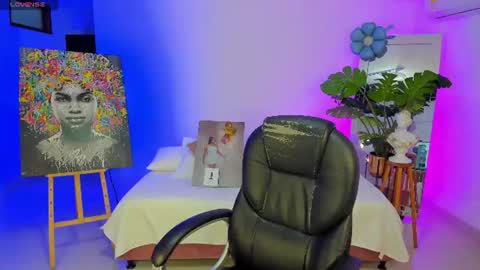 Snapshot of jany__love chatting on July 14, 10:43 am JANY online show from July 14, 10:43 am