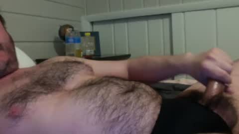 jayhard4you online show from April 18, 11:36 am