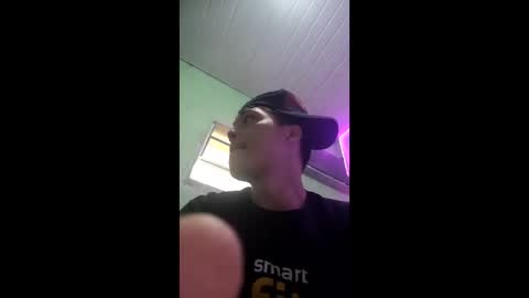 Hanz online show from December 21, 12:23 pm