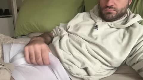 Snapshot of japandroidd chatting on November 17, 6:46 pm japandroidd online show from November 17, 6:46 pm