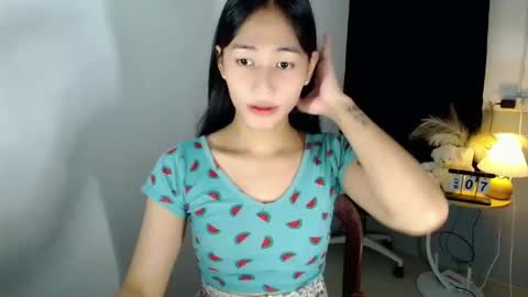  Belle Or Bella TIme online here 10am to 5pm online show from May 13, 4:10 am