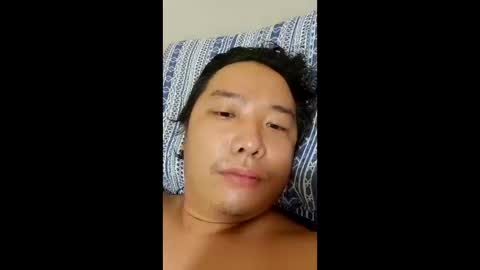 japorrn online show from March 26, 9:04 am