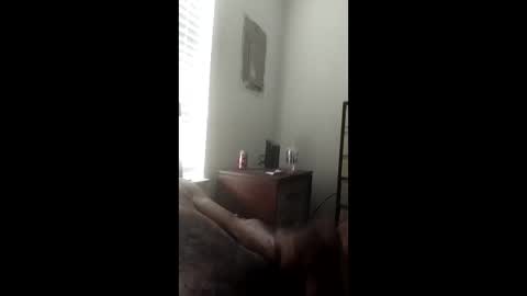 jaquanrivera online show from March 15, 6:58 pm