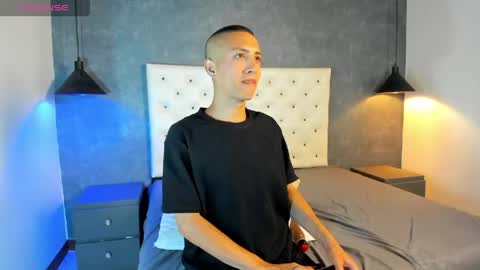 Snapshot of jara_chick chatting on April 21, 7:50 pm Jara online show from April 21, 7:50 pm