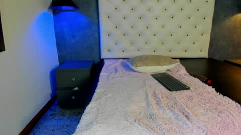 Snapshot of jara_chick chatting on May 8, 8:58 pm Jara online show from May 8, 8:58 pm