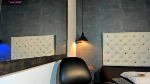 Snapshot of jara_chick chatting on May 26, 8:49 pm Jara online show from May 26, 8:49 pm