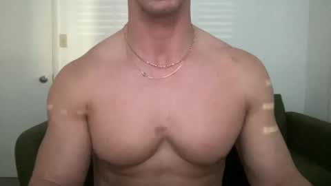 jared_cam online show from February 17, 1:07 pm