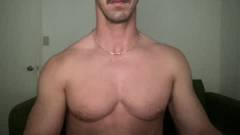 jared_cam online show from March 25, 11:49 am