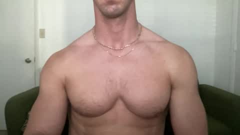 jared_cam online show from March 29, 1:11 pm