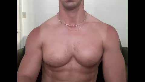 jared_cam online show from April 1, 2:14 pm