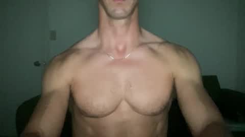 Snapshot of jared_cam chatting on May 26, 9:16 am jared_cam online show from May 26, 9:16 am