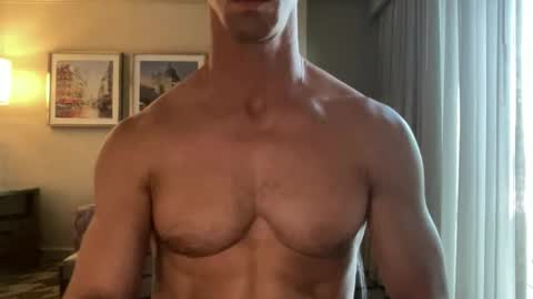 Snapshot of jared_cam chatting on May 28, 10:45 am jared_cam online show from May 28, 10:45 am