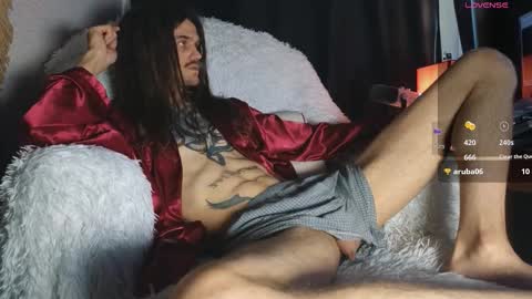 K online show from February 6, 11:46 am