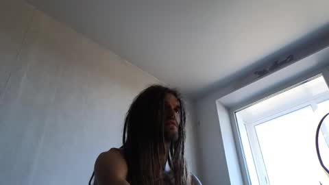 K online show from April 2, 8:45 am