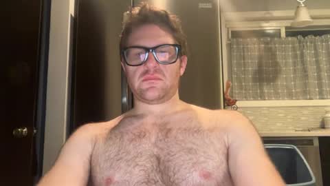 jaredpoz online show from August 4, 4:15 am