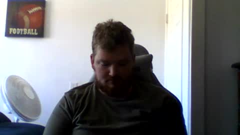 Snapshot of jareds10 chatting on June 21, 7:16 pm Posiedon online show from June 21, 7:16 pm