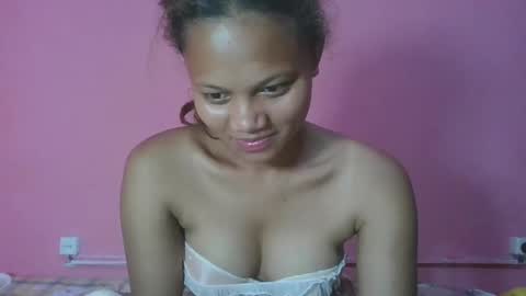 Snapshot of jarevava chatting on December 3, 6:49 pm Jarevava online show from December 3, 6:49 pm