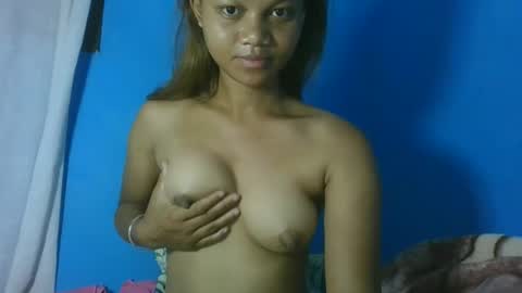 Snapshot of jarevava chatting on January 10, 2:35 am Jarevava online show from January 10, 2:35 am