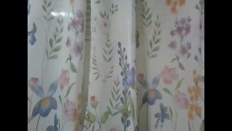 Jarevava online show from January 10, 4:20 pm