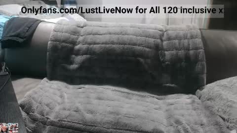  --- Instagram NotFletchh -- Snapchat JordanLiveNow online show from February 26, 5:20 am