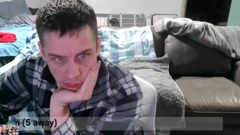  --- Instagram NotFletchh -- Snapchat JordanLiveNow online show from March 12, 1:03 am