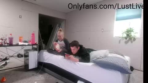  --- Instagram NotFletchh -- Snapchat JordanLiveNow online show from September 14, 12:32 am