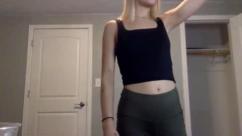  --- Instagram NotFletchh -- Snapchat JordanLiveNow online show from September 16, 12:22 am